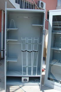 智能工業(yè)門 推動現(xiàn)代制造業(yè)安全與效率的革新