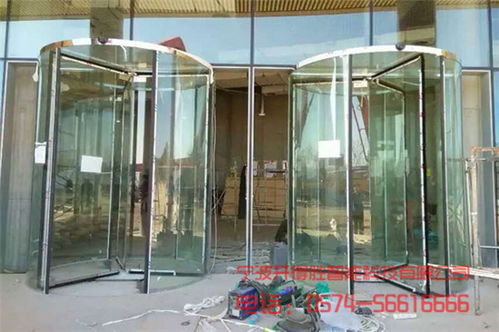 洛陽防火門服務(wù)與感應(yīng)自動(dòng)門廠商 智能工業(yè)門的應(yīng)用與優(yōu)勢