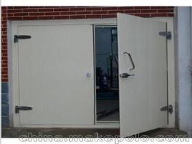 江西特種智能工業(yè)門供應(yīng)商與批發(fā)市場概覽