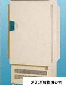 甘肅白銀數(shù)顯光照培養(yǎng)箱 智能工業(yè)門設(shè)備選購指南