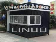 合肥智能工業門 從滑升、提升到防塵，引領現代工業空間高效管理新紀元