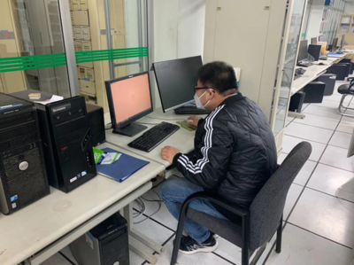 北京聯(lián)通暖心行動 致敬逆行英雄，為支援湖北的北京醫(yī)務人員減免通信費用